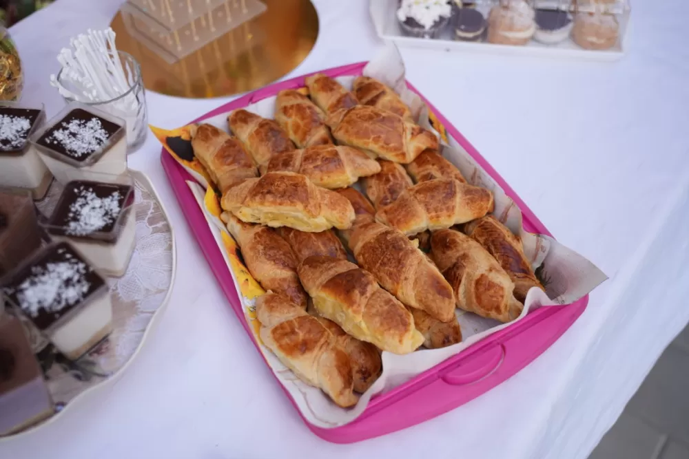 RAZIGRANI PROSTOR: Požega je dobila novu hit lokaciju za djecu do 10 godina – Kikiland rođendaonicu!