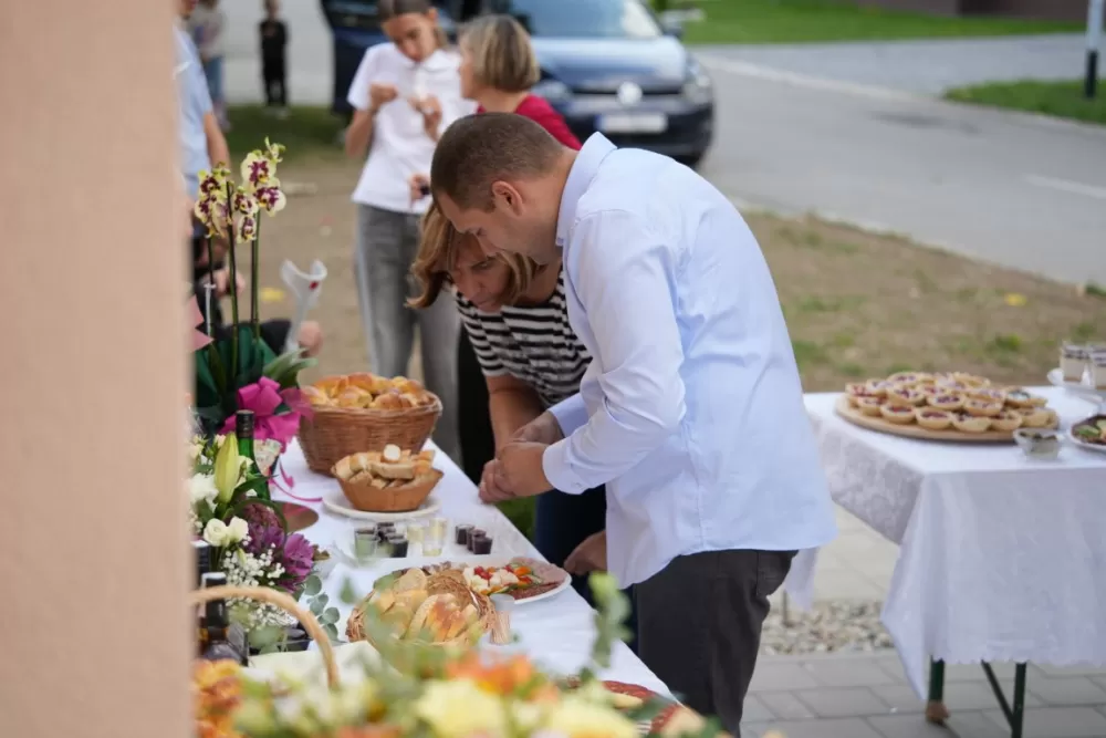 RAZIGRANI PROSTOR: Požega je dobila novu hit lokaciju za djecu do 10 godina – Kikiland rođendaonicu!