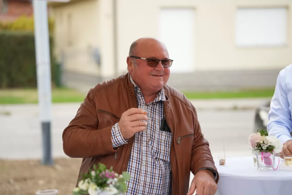 RAZIGRANI PROSTOR: Požega je dobila novu hit lokaciju za djecu do 10 godina – Kikiland rođendaonicu!
