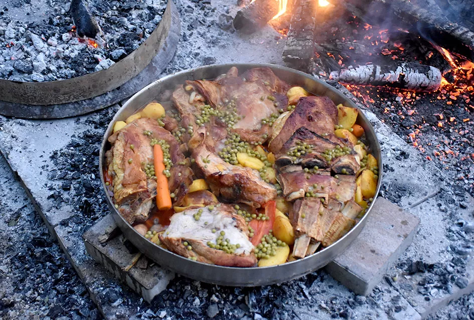 Kaptolački vinski kumovi najavljuju Martinje