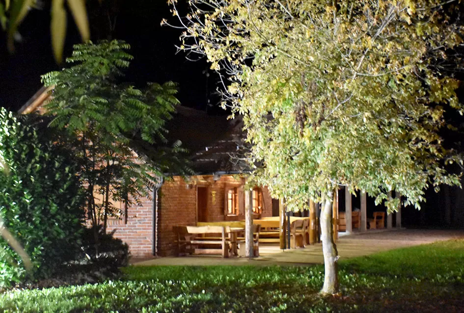 Kaptolački vinski kumovi najavljuju Martinje