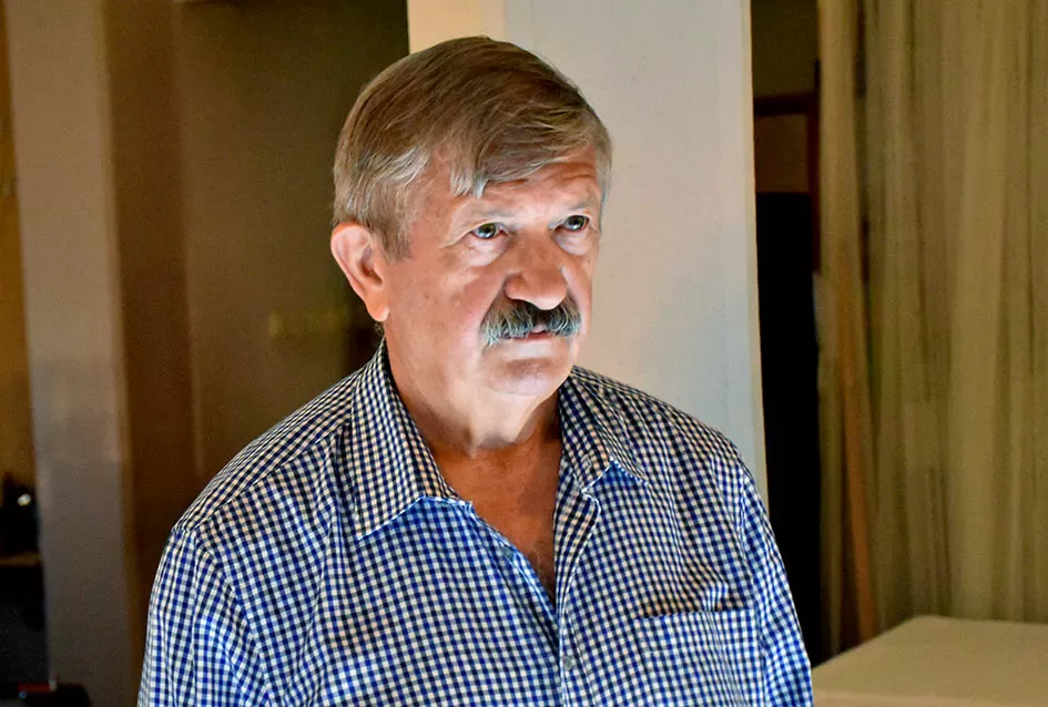 Požega je iduće  godine domaćin državnih glazbenih i sportskih susreta umirovljenika