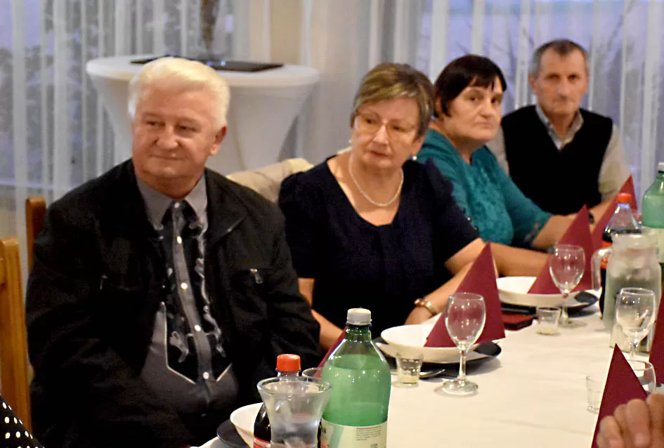 Požega je iduće  godine domaćin državnih glazbenih i sportskih susreta umirovljenika