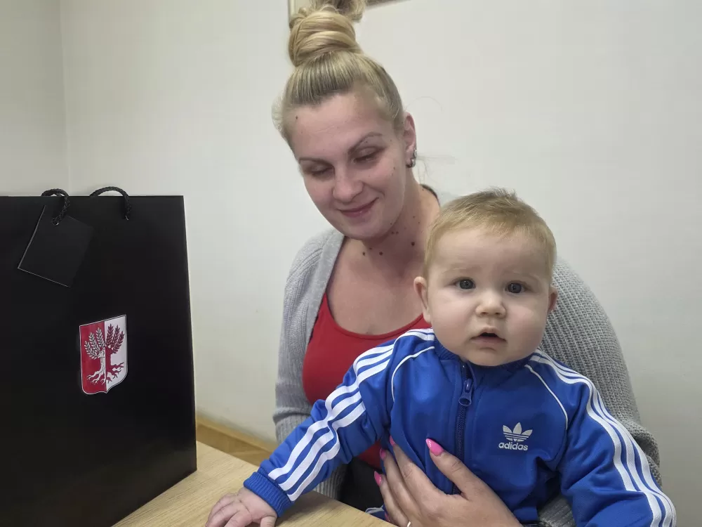 SB Online | „Djeca su budućnost – a zajednica je njihova sigurna luka“: Gornja Vrba uvodi snažnije demografske mjere za svoje najmlađe