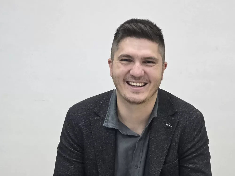 „Djeca su budućnost – a zajednica je njihova sigurna luka“: Gornja Vrba uvodi snažnije demografske mjere za svoje najmlađe