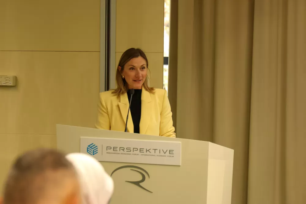 Požeško-slavonska županija dobitnik nagrade za razvoj poduzetništva Globallocal