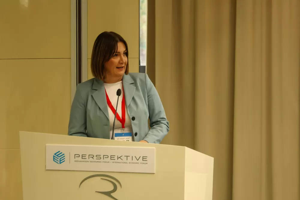 Požeško-slavonska županija dobitnik nagrade za razvoj poduzetništva Globallocal