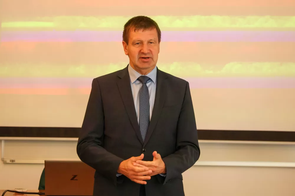Požeško-slavonska županija dobitnik nagrade za razvoj poduzetništva Globallocal