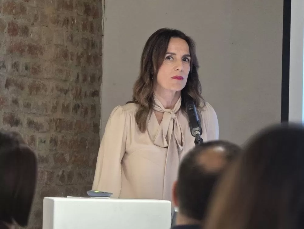 Ugledni liječnici u Slavonskom Brodu o prevenciji kardiovaskularnih rizika i šećernih bolesti