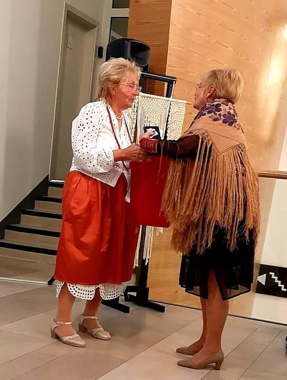 U Požegi održana literarno-glazbena manifestacija „Ajmo ikavicom“