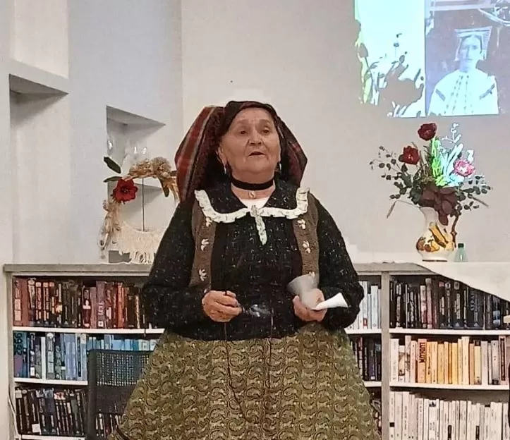 U Požegi održana literarno-glazbena manifestacija „Ajmo ikavicom“