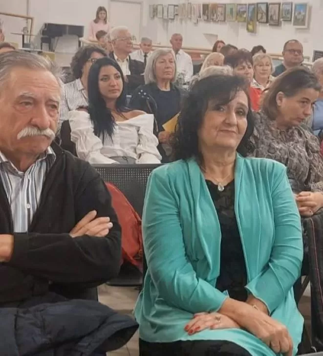 U Požegi održana literarno-glazbena manifestacija „Ajmo ikavicom“