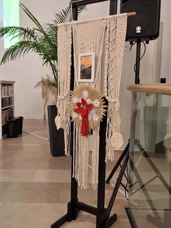 U Požegi održana literarno-glazbena manifestacija „Ajmo ikavicom“