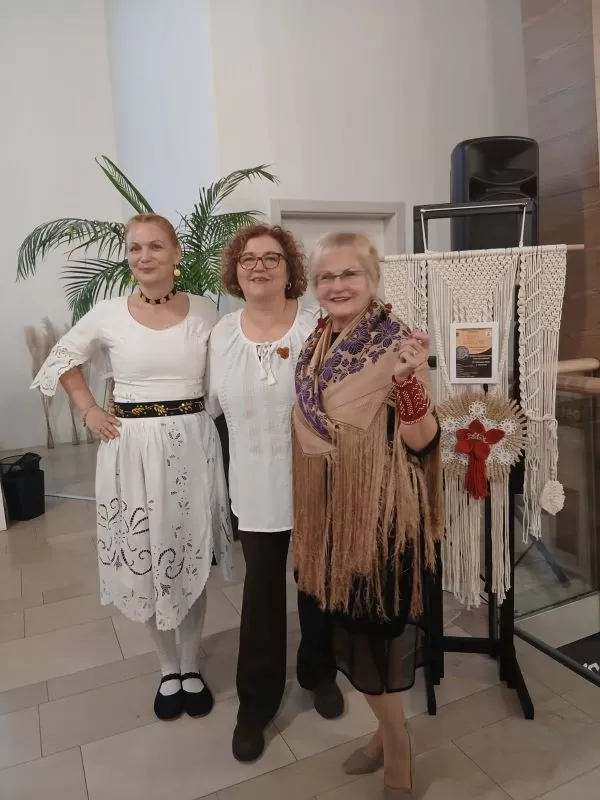 U Požegi održana literarno-glazbena manifestacija „Ajmo ikavicom“