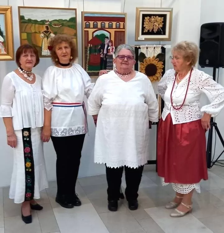 U Požegi održana literarno-glazbena manifestacija „Ajmo ikavicom“