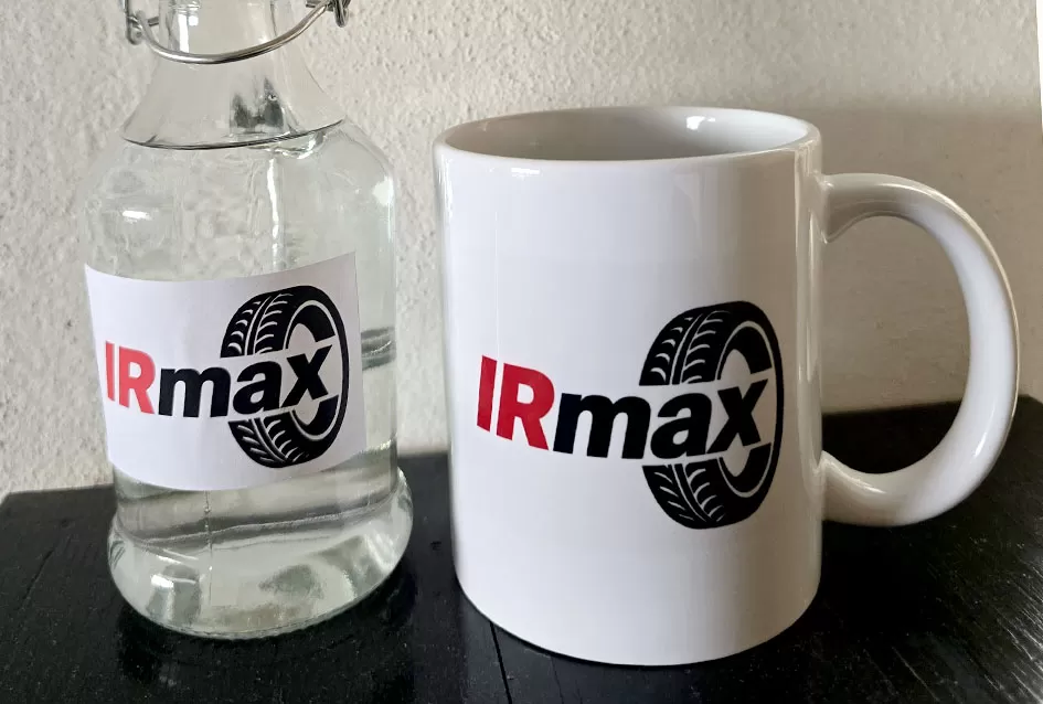 NOVO U POŽEGI: Otvorena vulkanizerska radionica “IRmax”s hotelom za gume