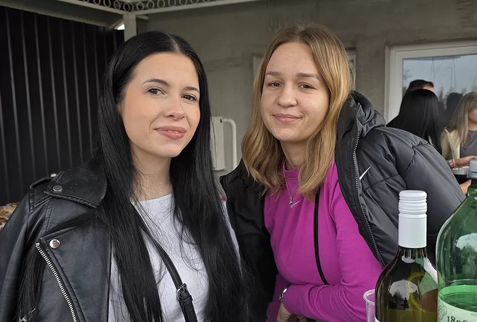 NOVO U POŽEGI: Otvorena vulkanizerska radionica “IRmax”s hotelom za gume