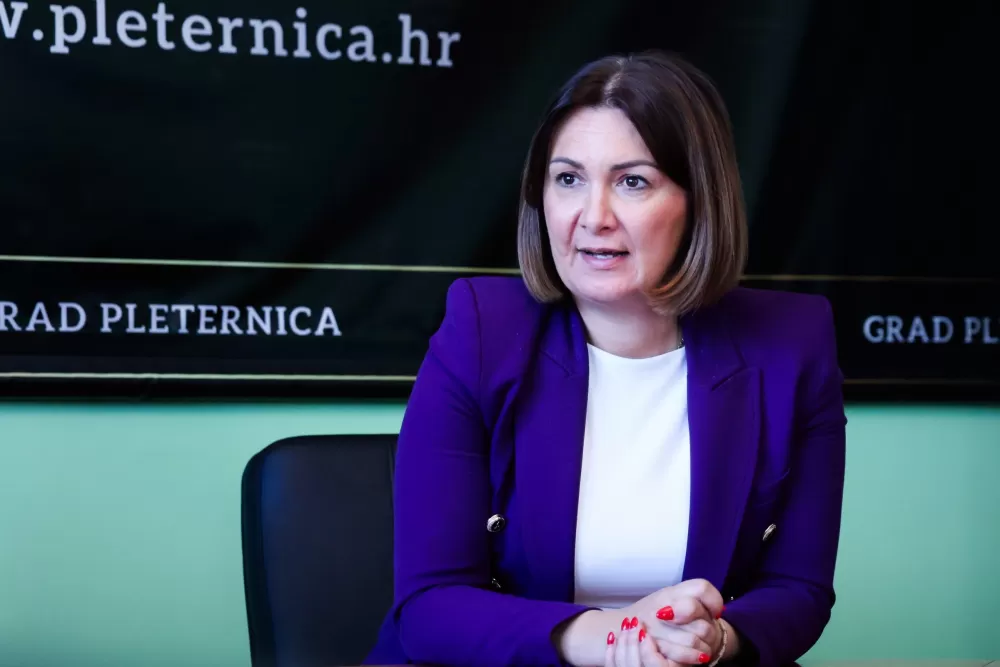 Korak bliže Centru za ranu intervenciju, u budućnosti usluge u tri grada