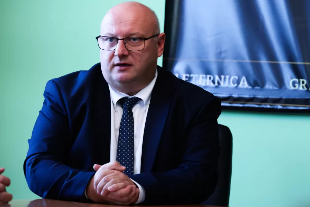 Korak bliže Centru za ranu intervenciju, u budućnosti usluge u tri grada