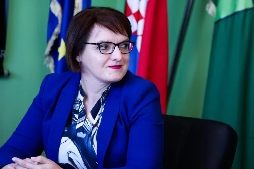 Korak bliže Centru za ranu intervenciju, u budućnosti usluge u tri grada