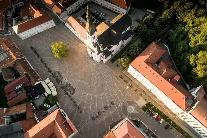 Požega.eu | Mnogo je znanih i značajnih Požežana kroz našu povijest