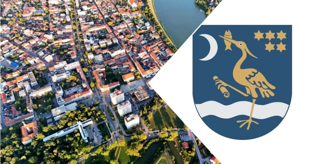 SB Online | Glasaj za Slavonski Brod! Naš grad među finalistima ʼCIGLA STANOVANJA 2025.ʼ