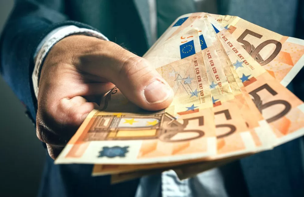 SB Online | Plenković potvrdio: nema odgode, minimalna plaća raste na 1050 eura
