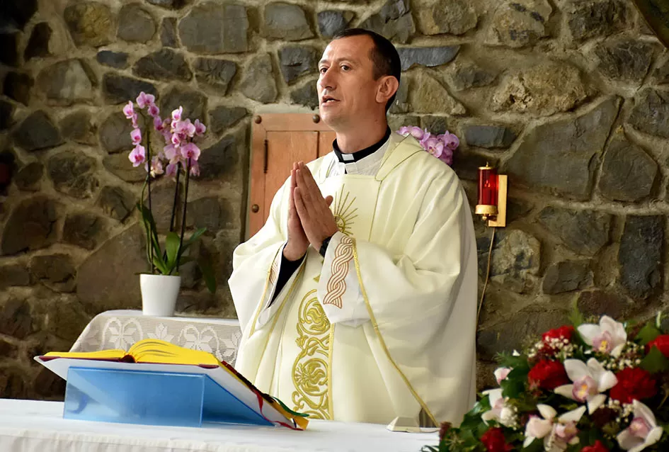 Brestovački branitelji proslavili svoj dan