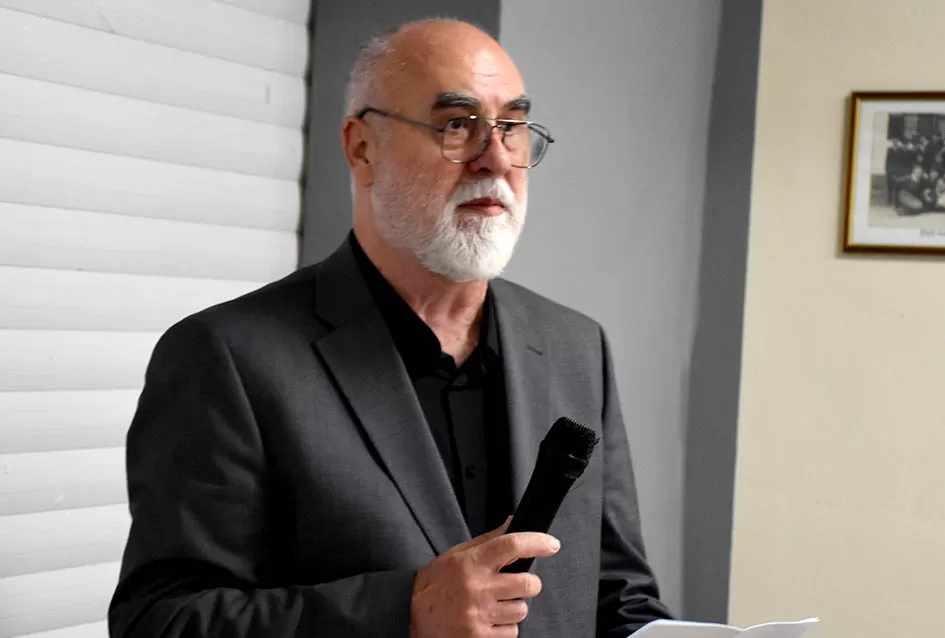 Brestovački branitelji proslavili svoj dan