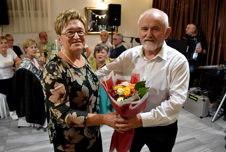 Vesela noć u Svečanoj dvorani Luki: Tražila se stolica više