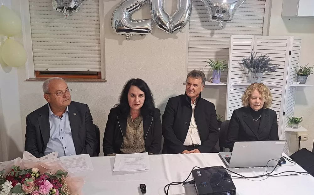 SB Online | TURISTIČKI PROCVAT SLAVONSKOG BRODA - Što donosi novi plan upravljanja destinacijom?