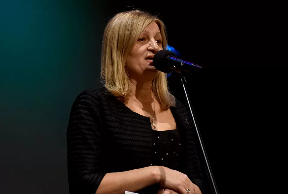 Domoples u Požegi – dan kad su ples, radost i srce govorili više od riječi