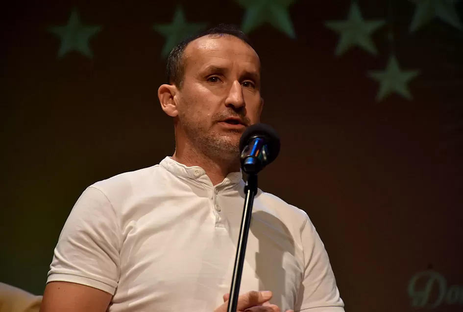 Domoples u Požegi – dan kad su ples, radost i srce govorili više od riječi