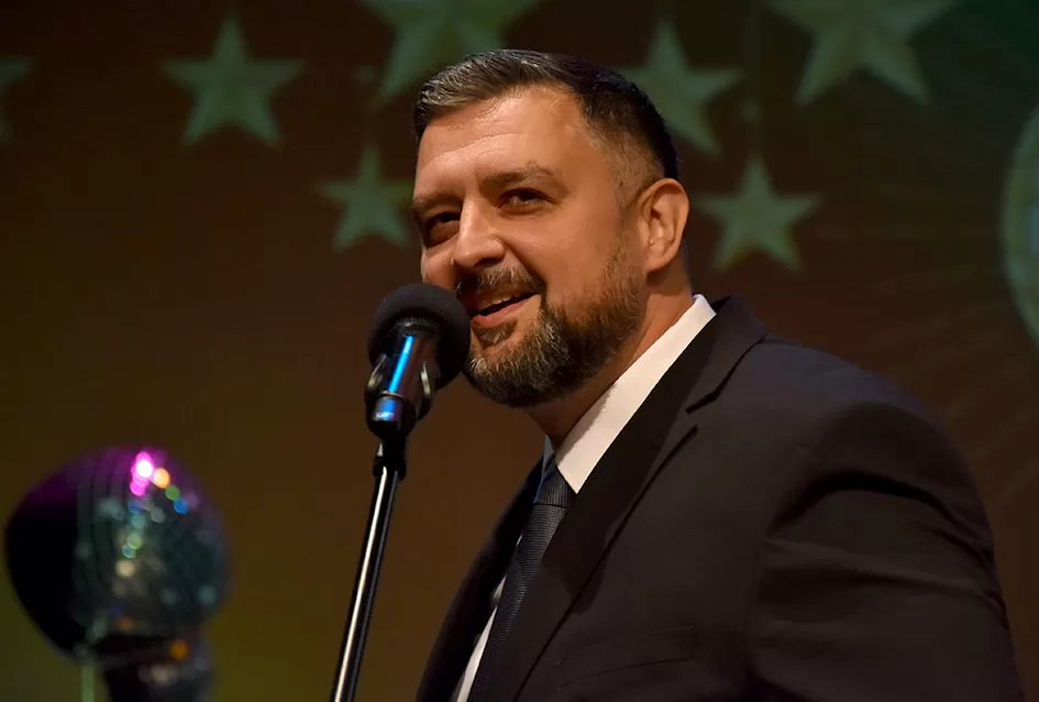 Domoples u Požegi – dan kad su ples, radost i srce govorili više od riječi