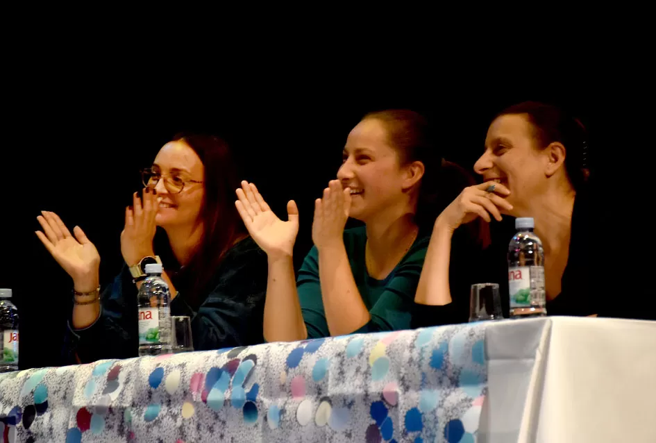 Domoples u Požegi – dan kad su ples, radost i srce govorili više od riječi