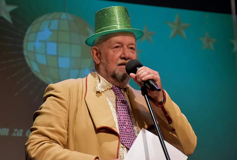 Domoples u Požegi – dan kad su ples, radost i srce govorili više od riječi