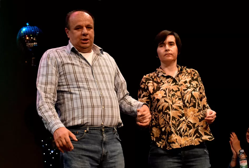 Domoples u Požegi – dan kad su ples, radost i srce govorili više od riječi