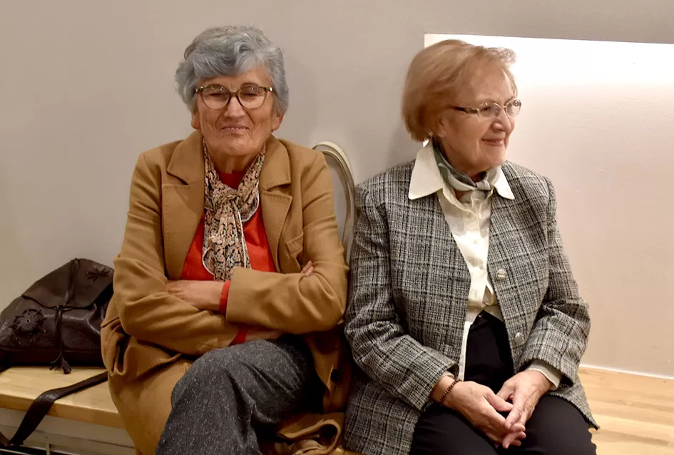 Na visokoj razini predstavljena je publikacija Vinka Tadića o manastiru Orahovici  