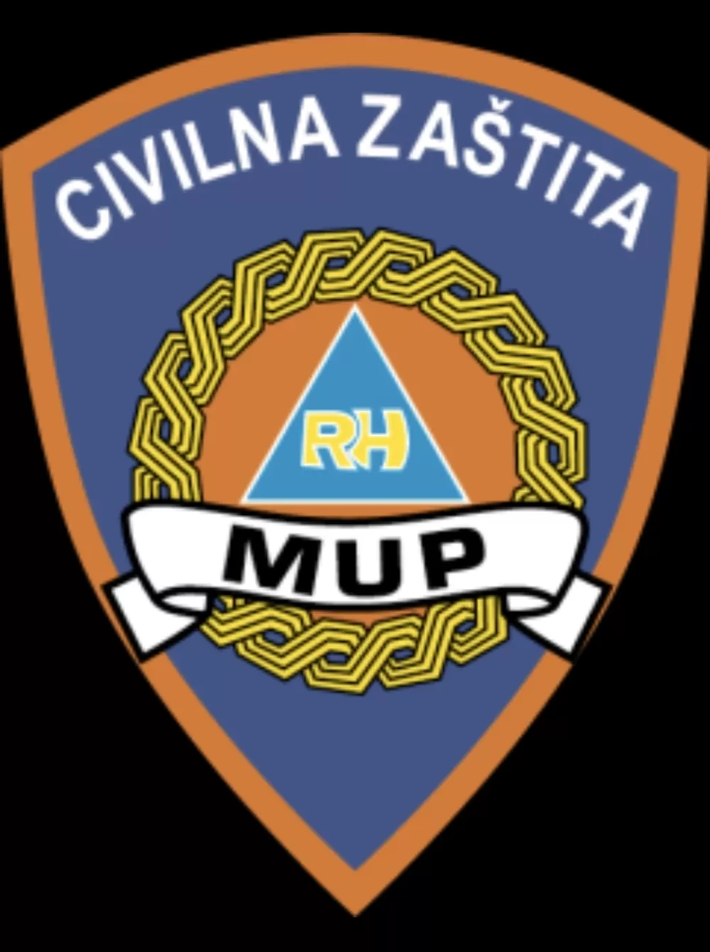 SB Online | [NAJAVA] Edukacija o civilnoj zaštiti u Eko etno kući Vrpolje – naučite kako reagirati u izvanrednim situacijama!