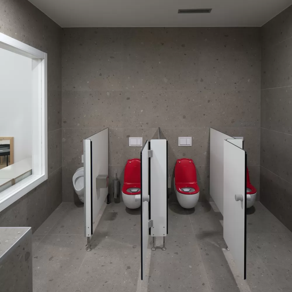 /FOTO/ Otvoren Dječji vrtić Svarožić Slavonski Brod