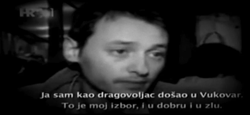 Požega.eu | Nakon 34. godine: Pronađeni posmrtni ostaci četvorice branitelja, među njima i Jean-Michela Nicoliera