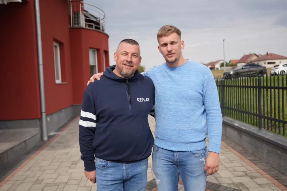 SB Online | Novootvoreni obrt „Autostakla Pops“ donosi novu uslugu u požeški kraj 