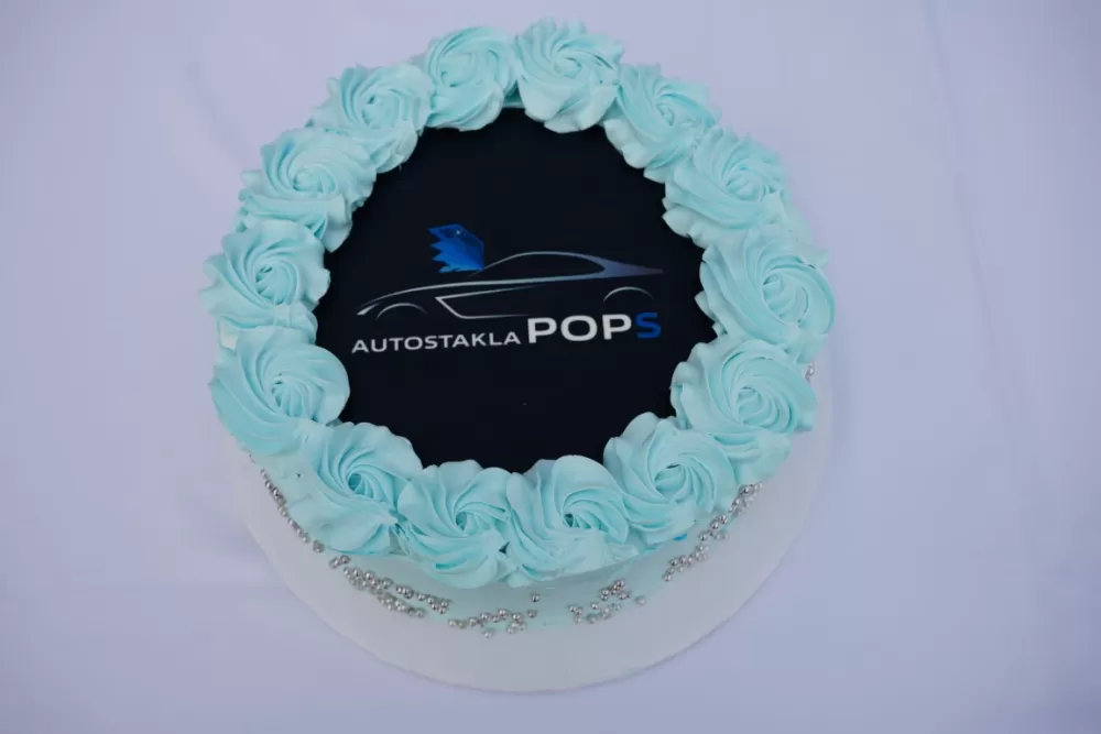 Novootvoreni obrt „Autostakla Pops“ donosi novu uslugu u požeški kraj 