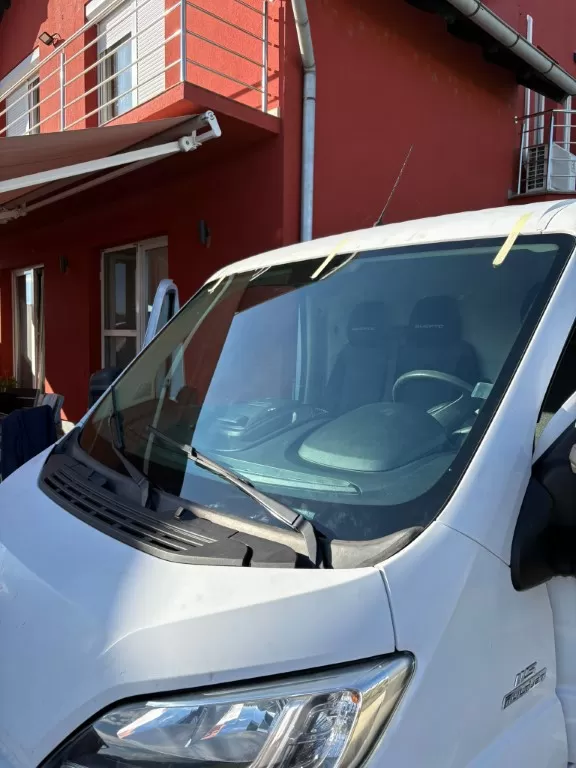 Novootvoreni obrt „Autostakla Pops“ donosi novu uslugu u požeški kraj 