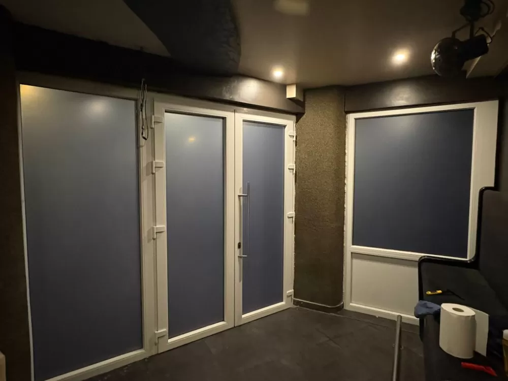 Novootvoreni obrt „Autostakla Pops“ donosi novu uslugu u požeški kraj 