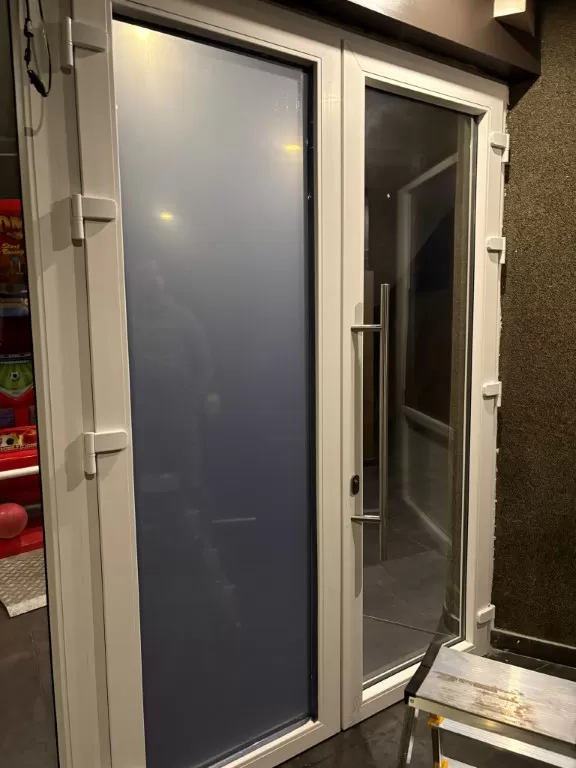 Novootvoreni obrt „Autostakla Pops“ donosi novu uslugu u požeški kraj 