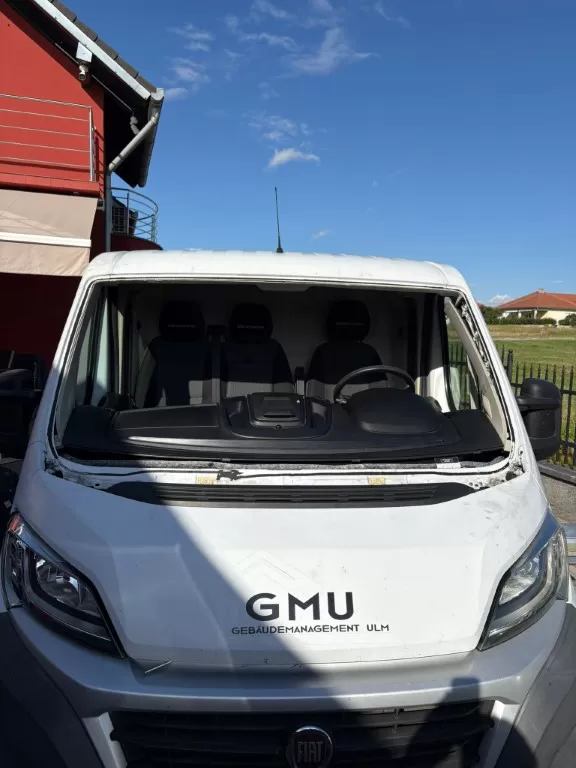 Novootvoreni obrt „Autostakla Pops“ donosi novu uslugu u požeški kraj 