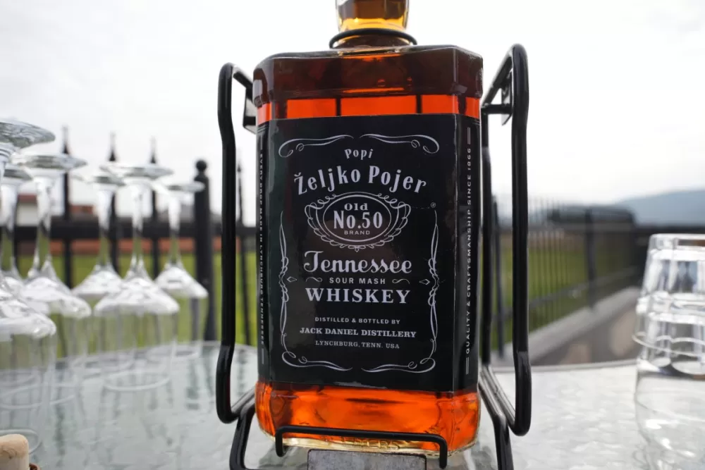 Novootvoreni obrt „Autostakla Pops“ donosi novu uslugu u požeški kraj 