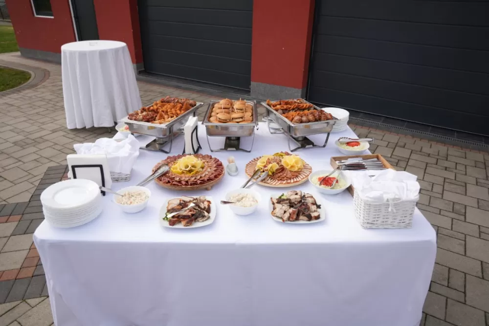 Novootvoreni obrt „Autostakla Pops“ donosi novu uslugu u požeški kraj 