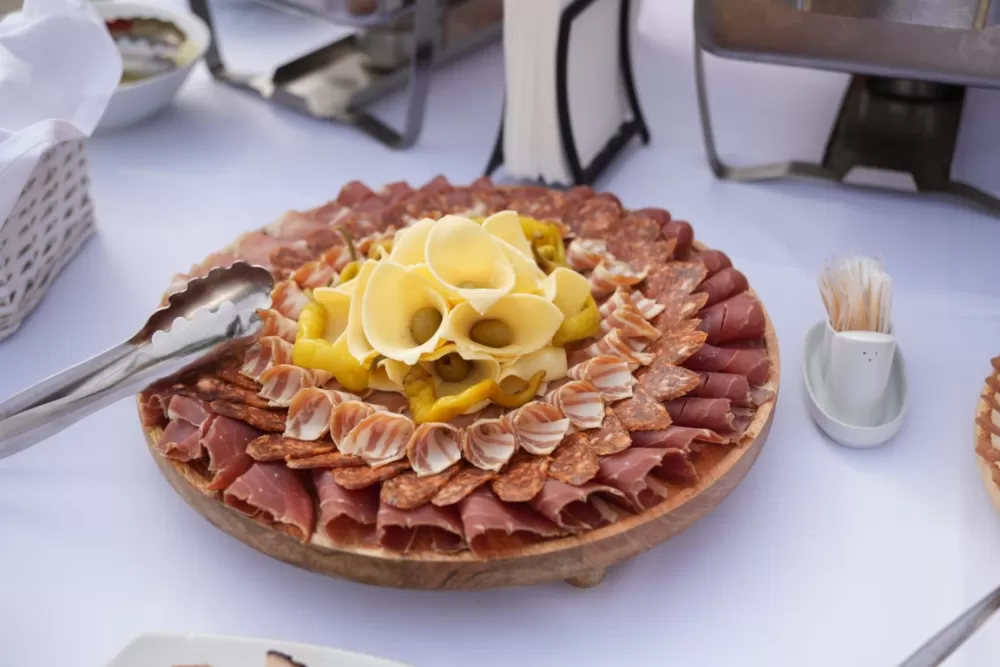 Novootvoreni obrt „Autostakla Pops“ donosi novu uslugu u požeški kraj 